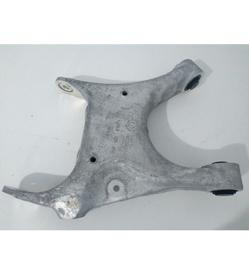 Bandeja Suspensão Tras/dir Bmw X5 Xdrive50i V8 2013 (detalhe