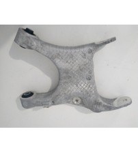 Bandeja Suspensão Tras/dir Bmw X5 Xdrive50i V8 2013 (detalhe