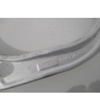 Bandeja Dian/dir Bmw X5 Xdrive50i 4.4 V8 Biturbo 2013