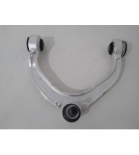 Bandeja Dian/dir Bmw X5 Xdrive50i 4.4 V8 Biturbo 2013