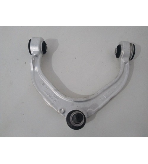 Bandeja Dian/dir Bmw X5 Xdrive50i 4.4 V8 Biturbo 2013