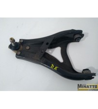 Bandeja Dian/esq Renault Captur 1.6 2019