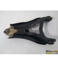 Bandeja Dian/esq Renault Captur 1.6 2019