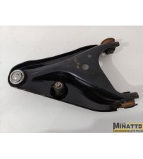 Bandeja Dian/dir Renault Logan 1.6 2017