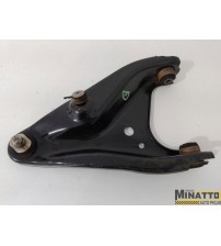 Bandeja Dian/dir Renault Logan 1.6 2017