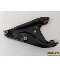 Bandeja Dian/esq Renault Logan 1.6 2017