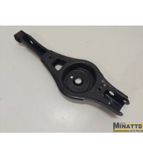 Bandeja Tras/dir Chery Tiggo 7 1.5t 2020