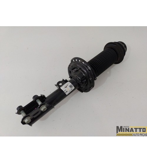 Amrotecedor Dian/dir Hyundai Hb20s 1.6 Aut 2019