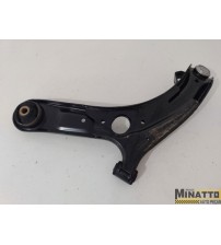 Bandeja Dian/dir Hyundai Hb20s 1.6 Aut 2019