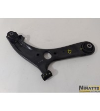 Bandeja Dian/dir Hyundai Hb20s 1.6 Aut 2019