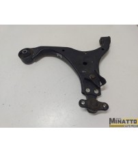 Bandeja Dian/esq Hyundai I30 2.0 2011