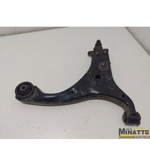 Bandeja Dian/esq Hyundai I30 2.0 2011