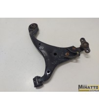 Bandeja Dian/dir Hyundai I30 2.0 2011