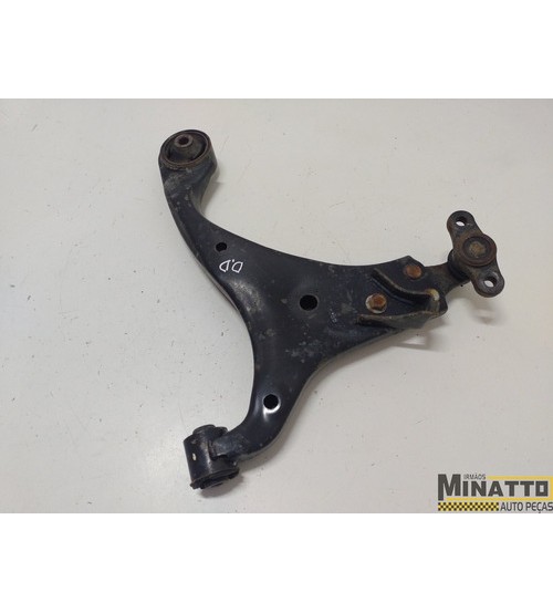 Bandeja Dian/dir Hyundai I30 2.0 2011