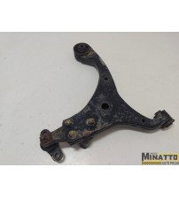 Bandeja Dian/dir Hyundai I30 2.0 2011