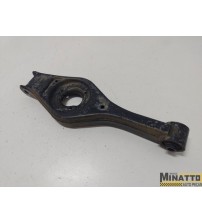 Bandeja Tras/dir Hyundai I30 2011