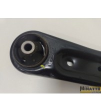 Bandeja Dian/esq Hyundai Creta Sport 2.0 2019