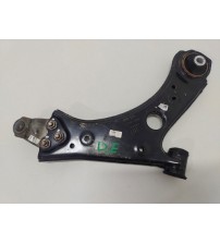 Bandeja Dian/esq Jeep Compass 4x4 Diesel 2018