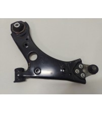 Bandeja Dian/esq Jeep Compass 4x4 Diesel 2018