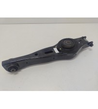 Bandeja Tras/dir Hyundai Santa Fé 3.3 V6 Awd 2015