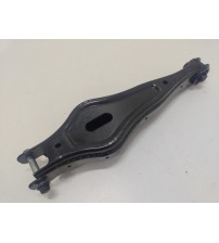 Bandeja Tras/dir Hyundai Santa Fé 3.3 V6 Awd 2015