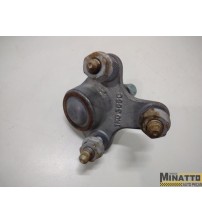 Pivo Bandeja Dian/esq Audi Q3 2.0 Tfsi 2013