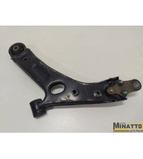 Bandeja Dian/dir Hyundai Ix35 2015