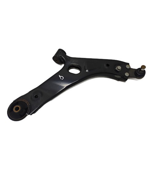 Bandeja Dian/dir Hyundai Ix35 2015