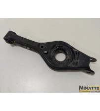 Bandeja Traseira Hyundai Ix35 2015