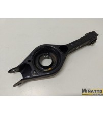 Bandeja Traseira Hyundai Ix35 2015