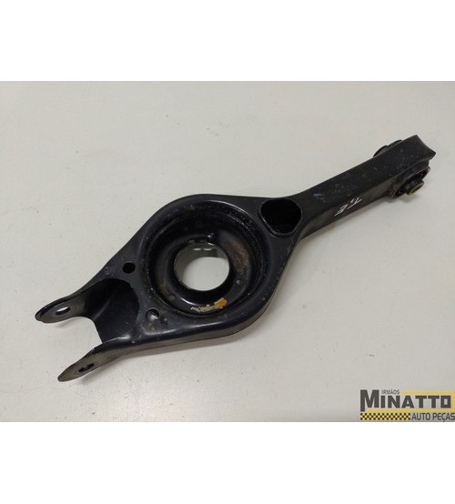 Bandeja Traseira Hyundai Ix35 2015