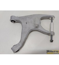 Bandeja Tras/esq Audi A5 2.0 Tfsi Quattro 2015