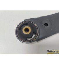 Bandeja Dian/dir Hyundai Ix35 Gl 2.0 Aut 2018