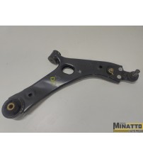 Bandeja Dian/dir Hyundai Ix35 Gl 2.0 Aut 2018