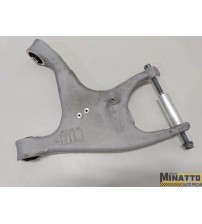 Bandeja Tras/dir Audi A5 2.0 Tfsi Quattro 2015