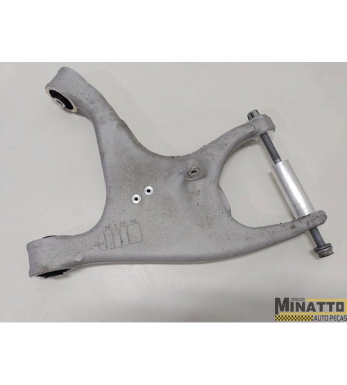 Bandeja Tras/dir Audi A5 2.0 Tfsi Quattro 2015