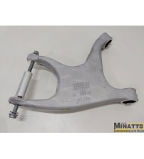 Bandeja Tras/dir Audi A5 2.0 Tfsi Quattro 2015