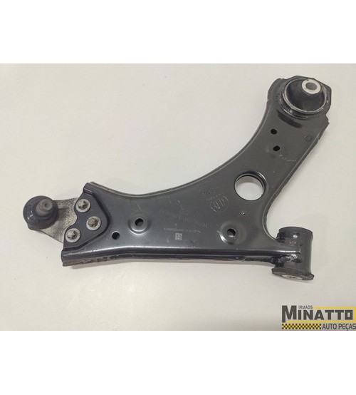 Bandeja Dian/dir Jeep Compas Sport 2.0 Flex 2020