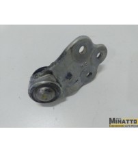 Pivô Bandeja Direita Fiat Toro Freedom 1.3 T270 2022