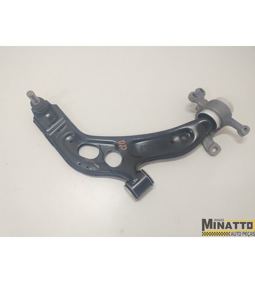 Bandeja Suspensão Dian/dir Bmw X1 2.0 Sdrive 2020