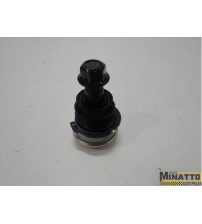 Pivô Bandeja Dianteira Hyundai Hb20 1.0 2023