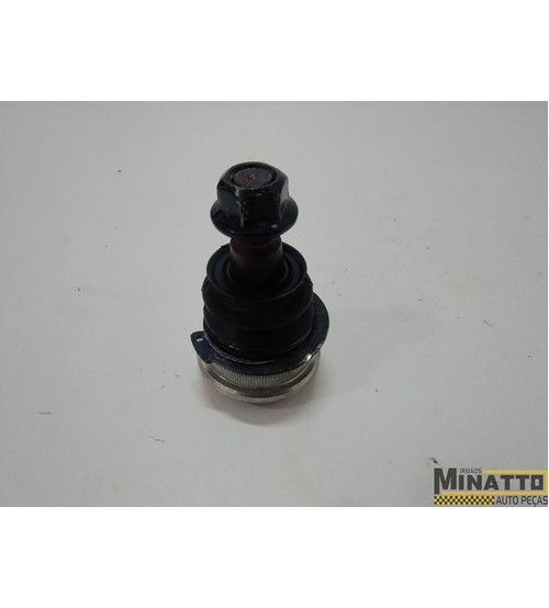 Pivô Bandeja Dianteira Hyundai Hb20 1.0 2023