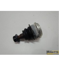 Pivô Bandeja Dianteira Hyundai Hb20 1.0 2023