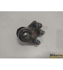 Pivô Bandeja Dian/esq Honda Hrv 2020