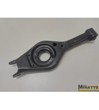 Bandeja Tras/dir Hyundai Ix35 Gl 2018