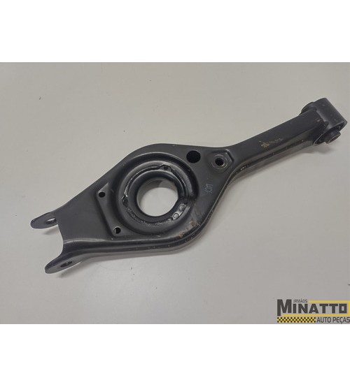 Bandeja Tras/dir Hyundai Ix35 Gl 2018