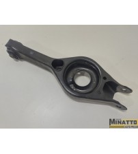 Bandeja Tras/dir Hyundai Ix35 Gl 2018