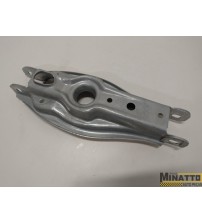 Bandeja Suspensão Tras/dir Bmw X1 S20i Drive 2.0 Turb0 2015