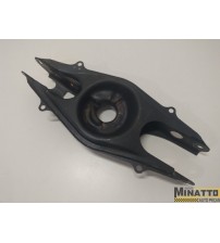 Bandeja Traseira Mercedes Benz C180 Cgi 2011