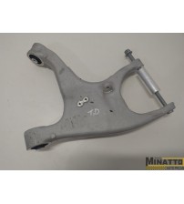 Bandeja Tras/dir Audi A6 3.0 V6 Tfsi Quattro 2014